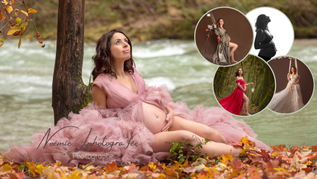Un tarif accessible pour une séance avec un photographe grossesse près du Pays de Gex, du Canton de Genève, du Canton de Vaud, du Jura, de l’Ain, de Bellegarde sur Valserine (Valserhône), Oyonnax, Saint Claude, Nantua… Un tarif accessible pour une séance avec un photographe grossesse près du Pays de Gex, du Canton de Genève, du Canton de Vaud, du Jura, de l’Ain, de Bellegarde sur Valserine (Valserhône), Oyonnax, Saint Claude, Nantua…