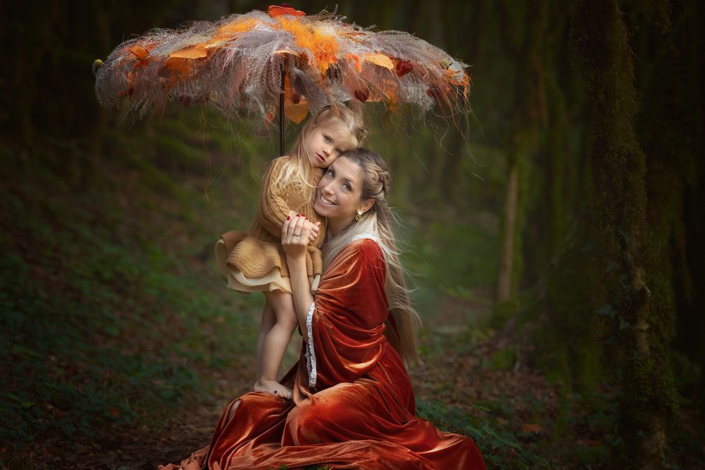 Faire appel à une photographe famille professionnelle vous assure des photos originales et uniques Faire appel à une photographe famille professionnelle vous assure des photos originales et uniques