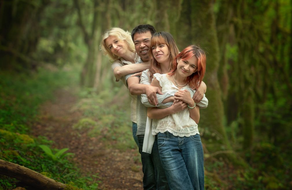 photographe famille du Pays de Gex, du Canton de Genève, du Canton de Vaud, du Jura, de l’Ain, de Bellegarde sur Valserine (Valserhône), Oyonnax, Saint Claude, Nantua… photographe famille du Pays de Gex, du Canton de Genève, du Canton de Vaud, du Jura, de l’Ain, de Bellegarde sur Valserine (Valserhône), Oyonnax, Saint Claude, Nantua…