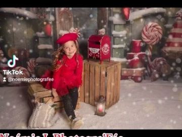 #seancephotonoel #noel #christmas #shootingphotoenfant #shootingphotonoël #photographefamile #photographejura #photographevalserhone #photographepaysdegex...