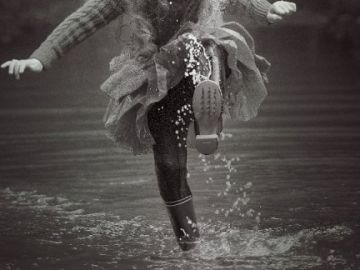 #mafille #photoemotion #renaud #mistralgagnant #photographefamille #photographejura #photographevalserhone #photographepaysdegex #photographesuisse...