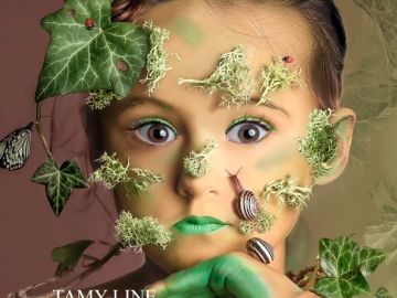 ✨ Coucou tout le monde ! ✨

Ça fait un petit moment que je ne suis plus trop présente ici, et je voulais prendre le temps de vous donner quelques nouvelles....